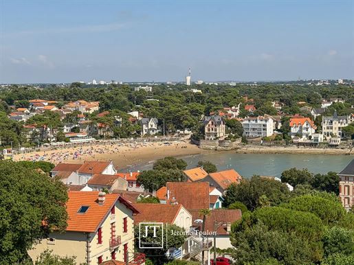 Advert pic 0