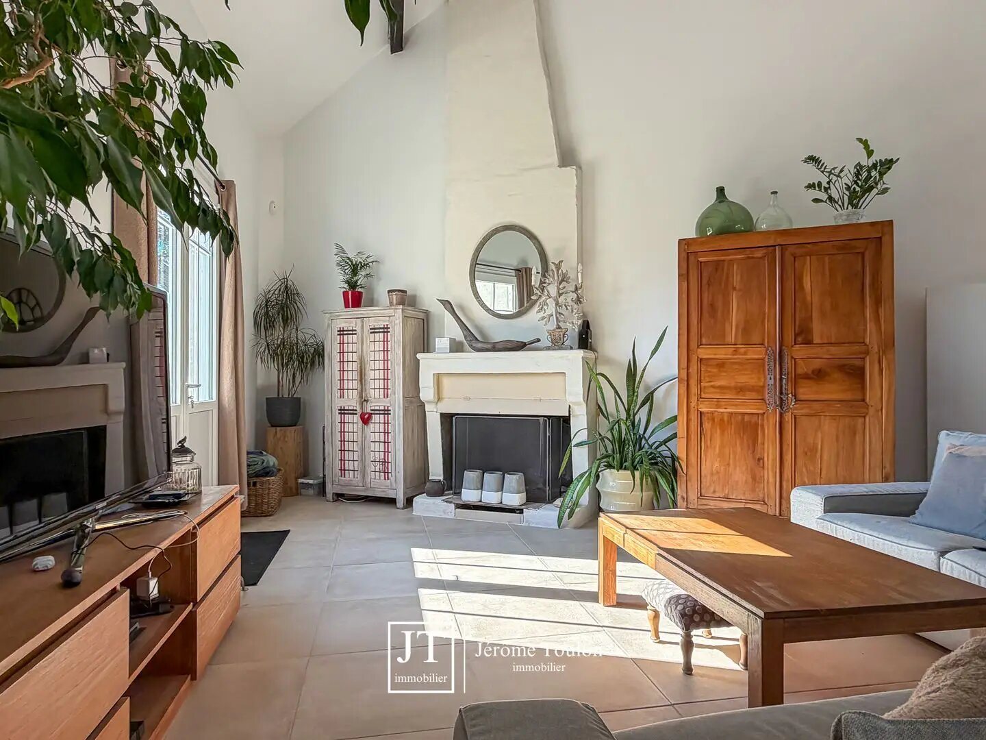 Maison à vendre, 143m², Saint-Palais-sur-Mer