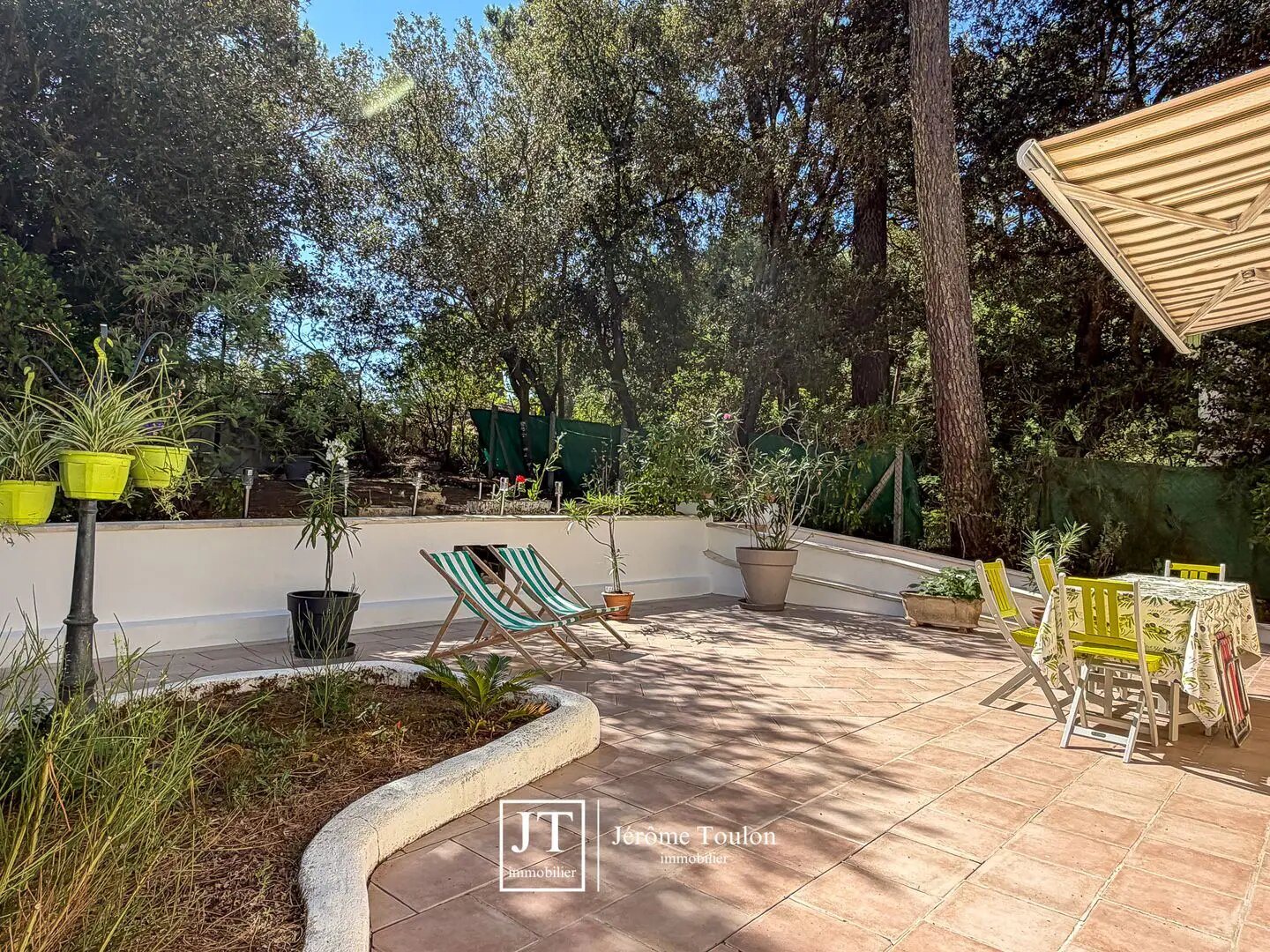 Maison à vendre, 103m², Saint-Palais-sur-Mer