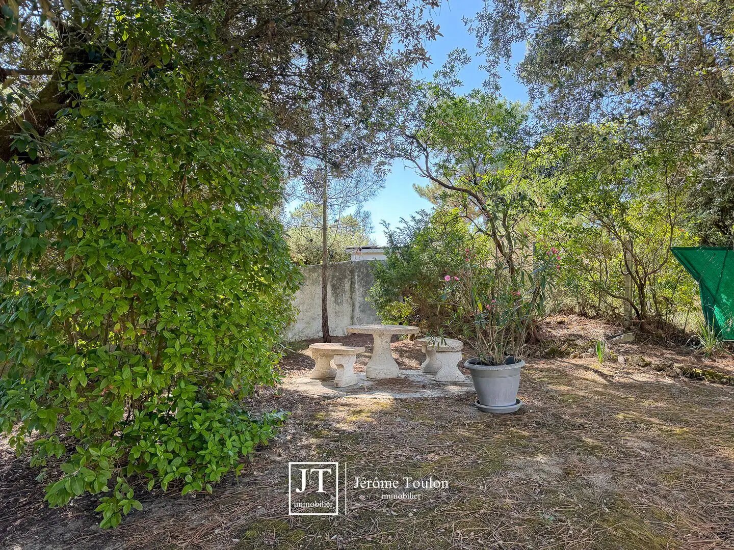 Maison à vendre, 103m², Saint-Palais-sur-Mer