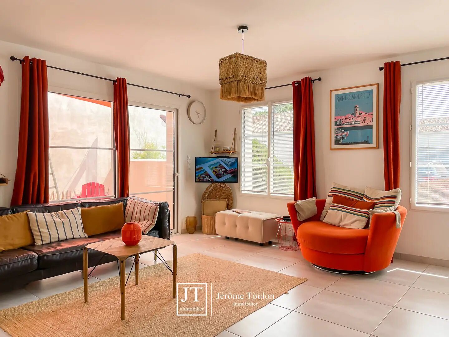 Maison à vendre, 120m², Mornac-sur-Seudre