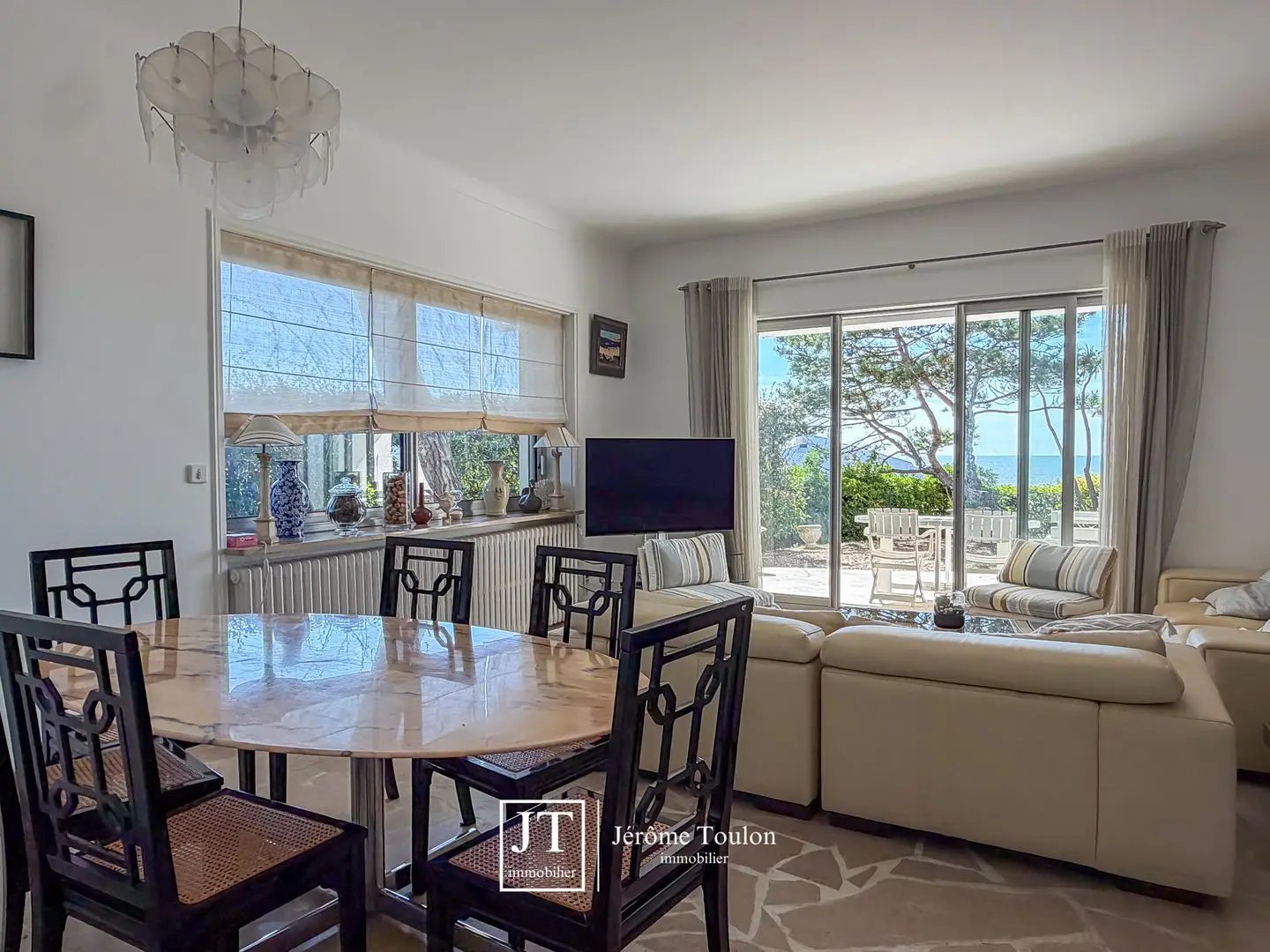 Maison à vendre, 120m², Royan