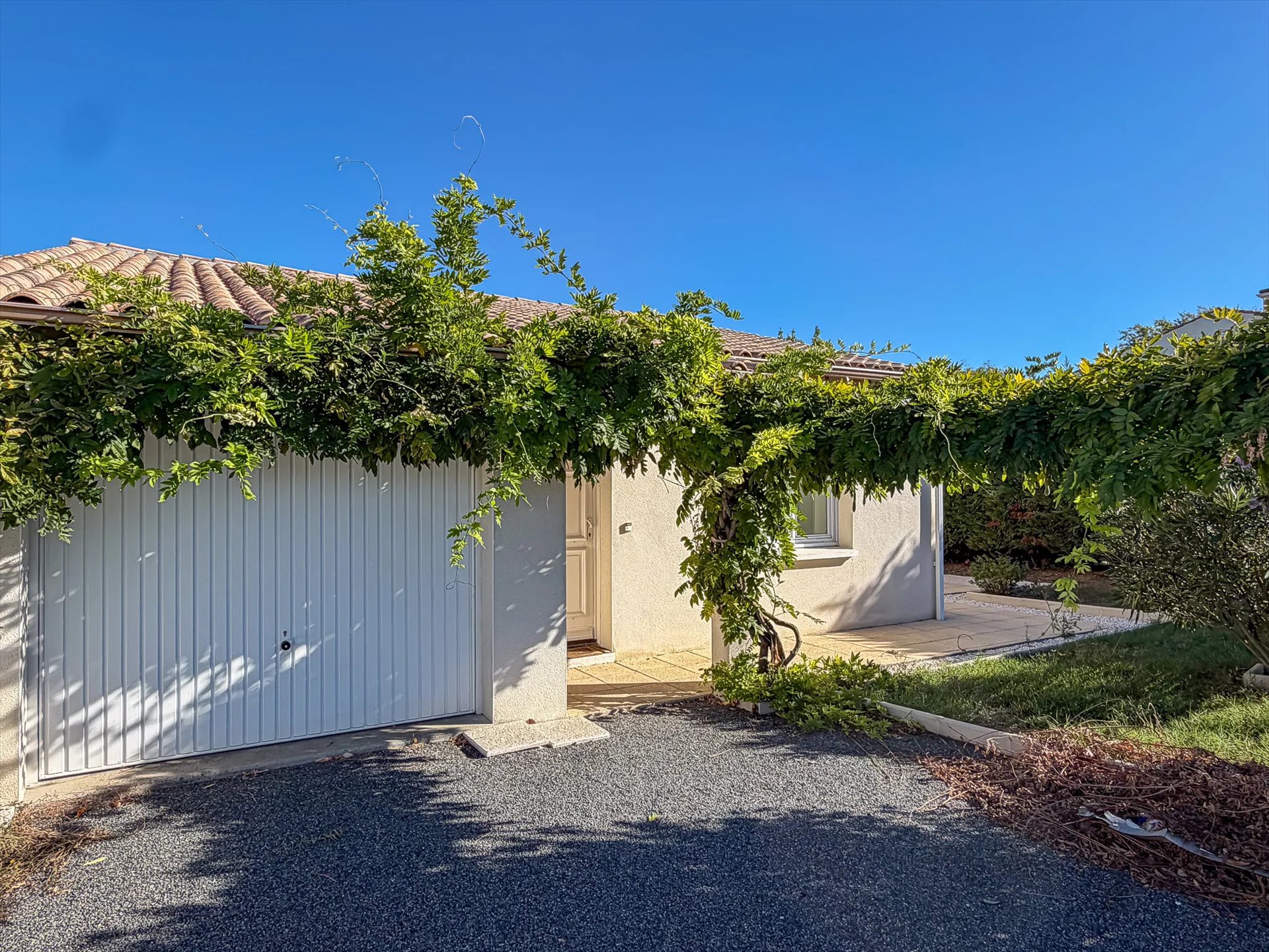 Maison à vendre, 76m², Vaux-sur-Mer