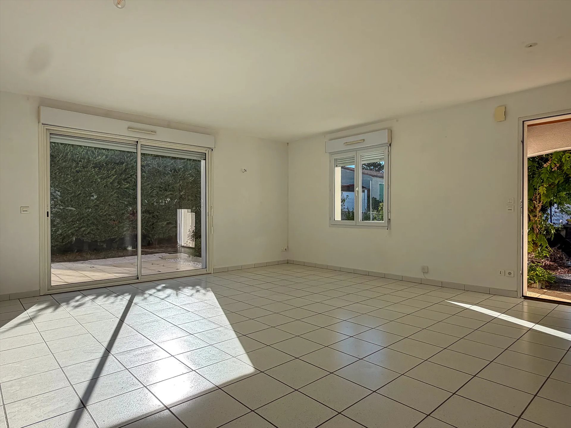 Maison à vendre, 76m², Vaux-sur-Mer