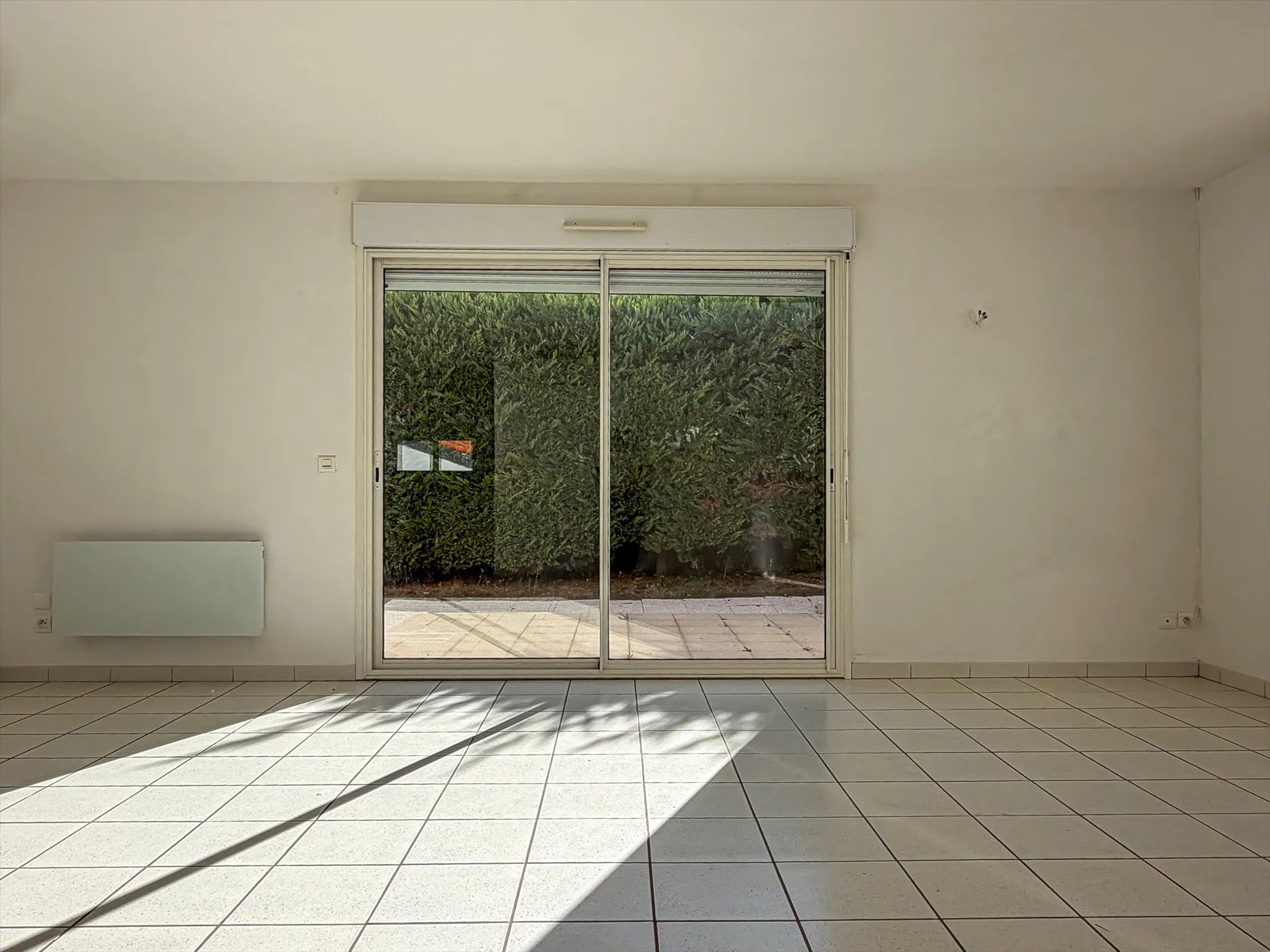 Maison à vendre, 76m², Vaux-sur-Mer