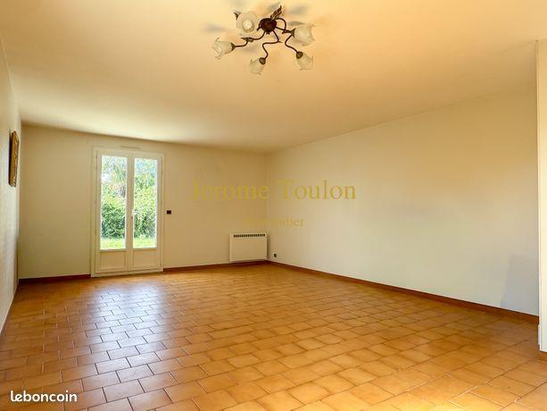 Maison à vendre, 96m², Saint-Palais-sur-Mer