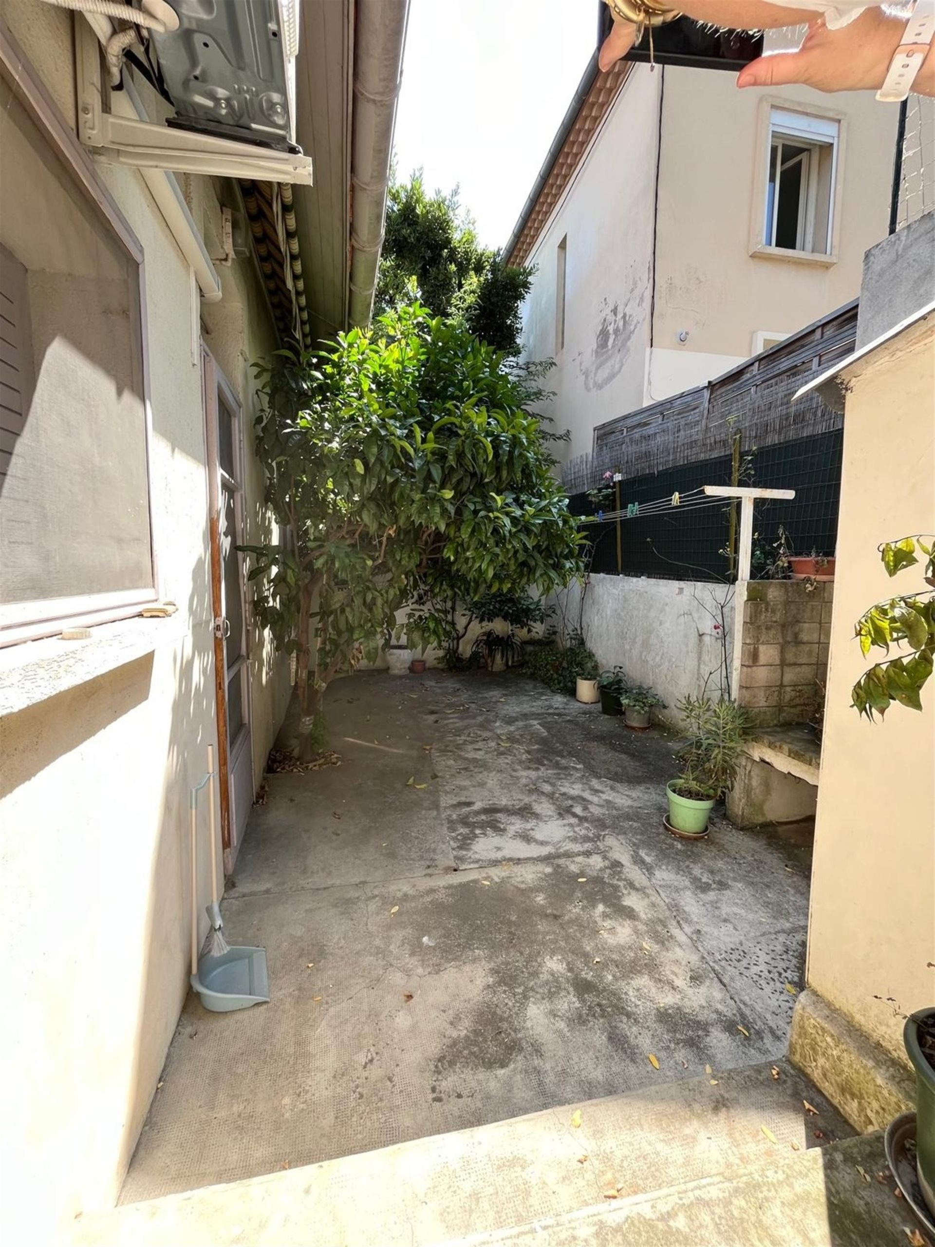 Maison à vendre, 125m², Villeneuve-lès-Béziers