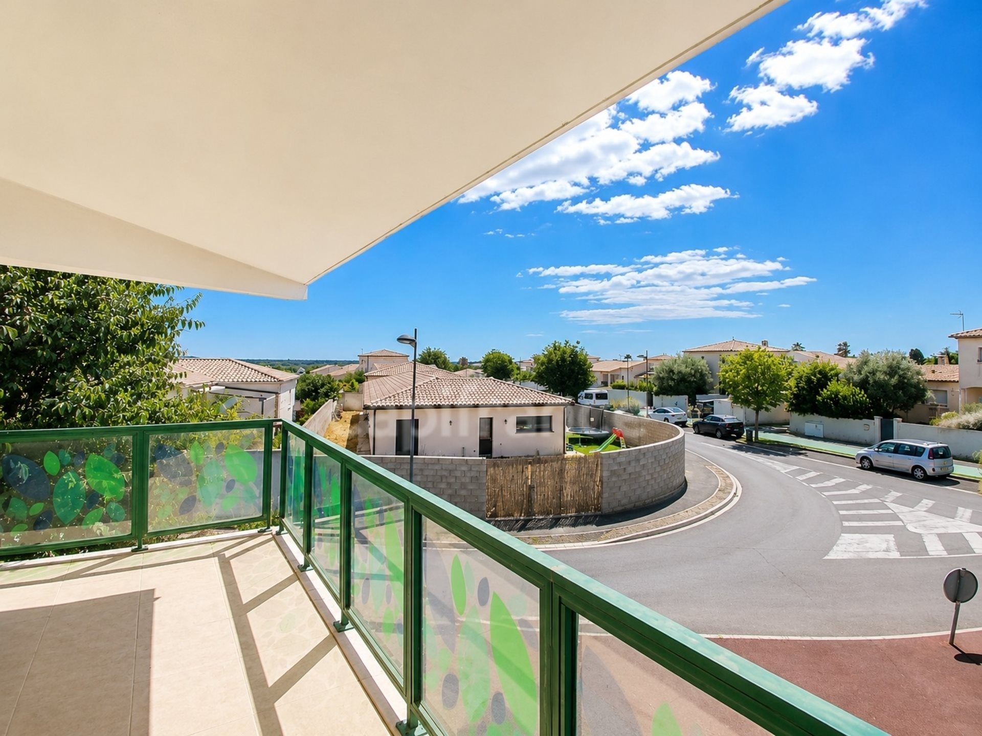 Appartement à vendre, 89m², Sérignan