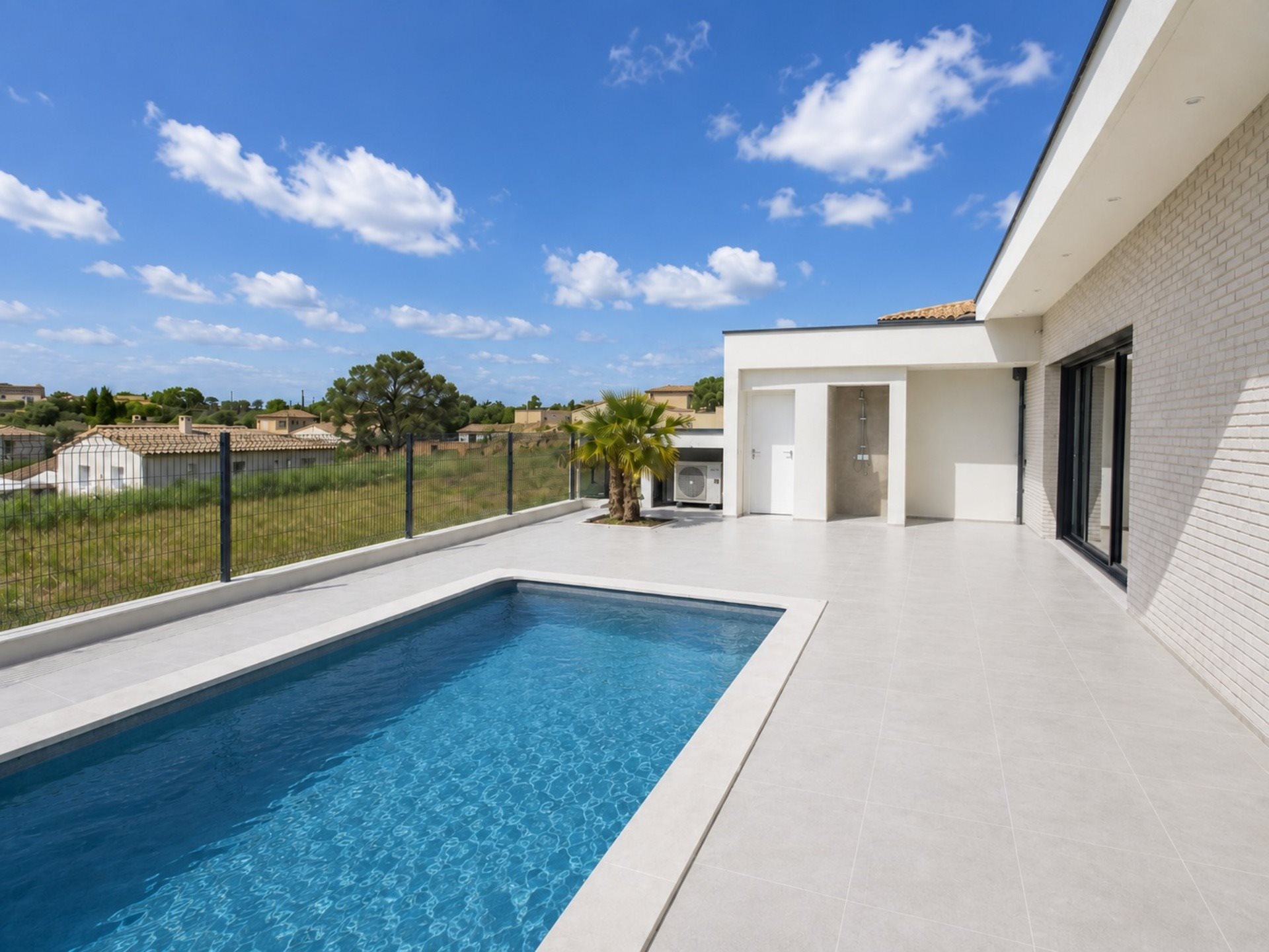 Maison à vendre, 121m², Cazouls-lès-Béziers