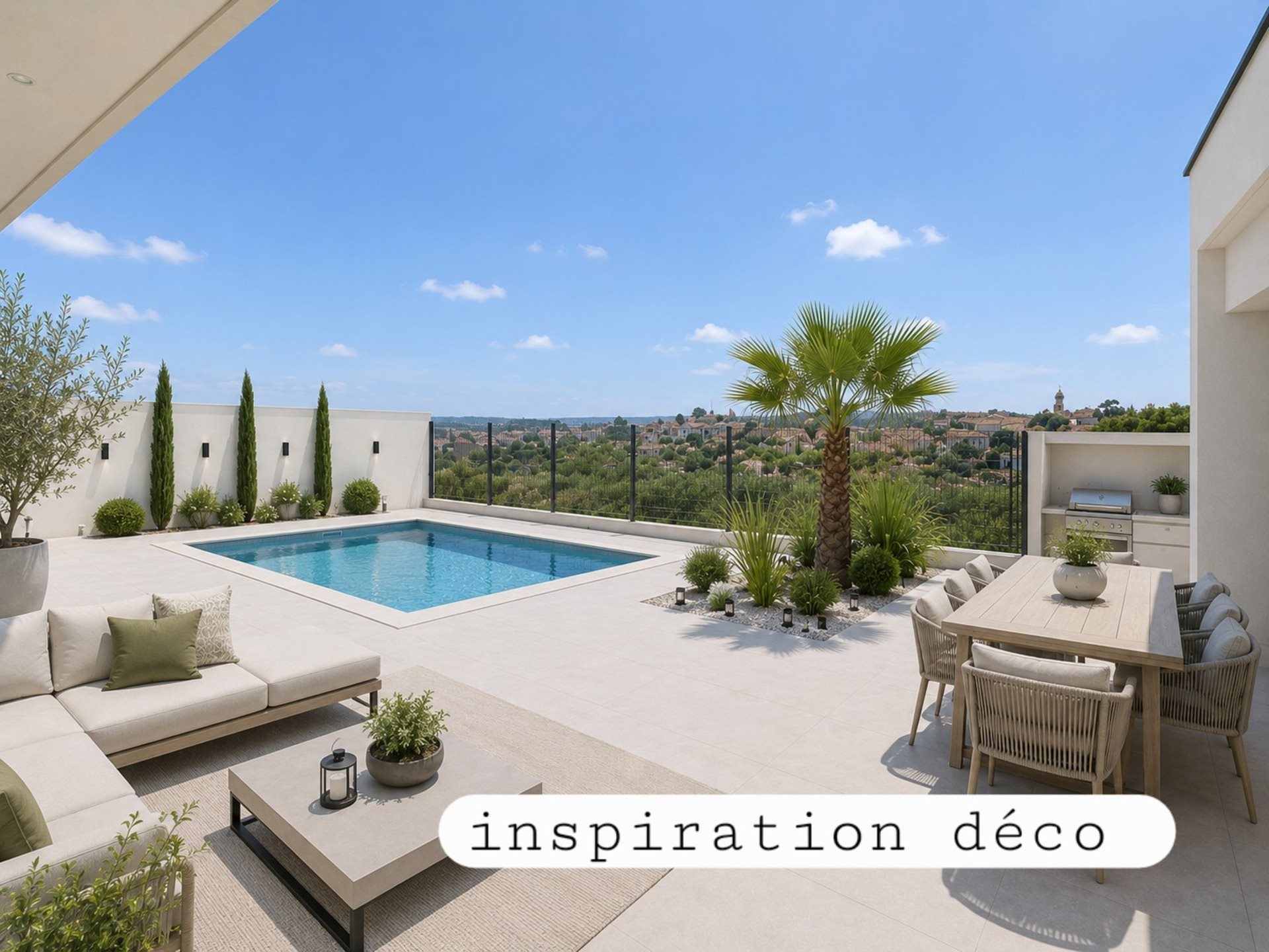 Maison à vendre, 121m², Cazouls-lès-Béziers