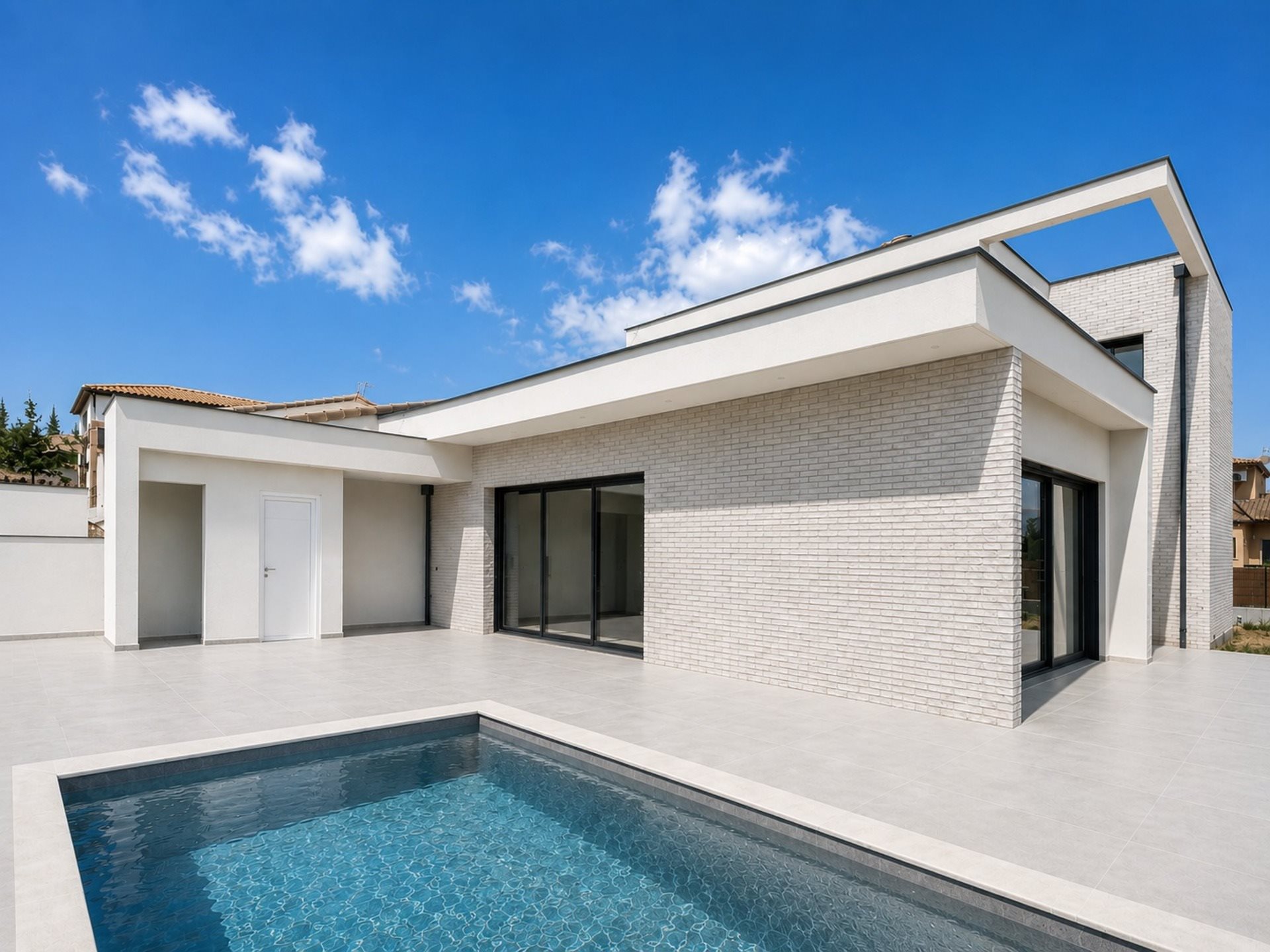 Maison à vendre, 121m², Cazouls-lès-Béziers