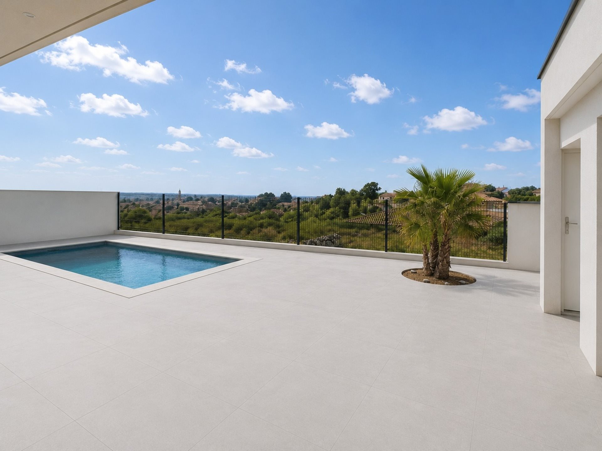 Maison à vendre, 121m², Cazouls-lès-Béziers