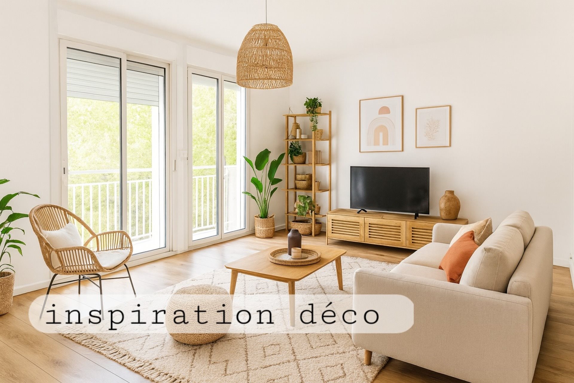 Appartement à vendre, 106m², Villeneuve-lès-Béziers