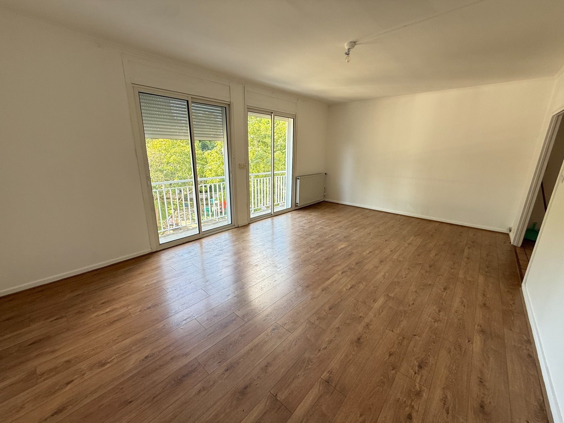 Appartement à vendre, 106m², Villeneuve-lès-Béziers