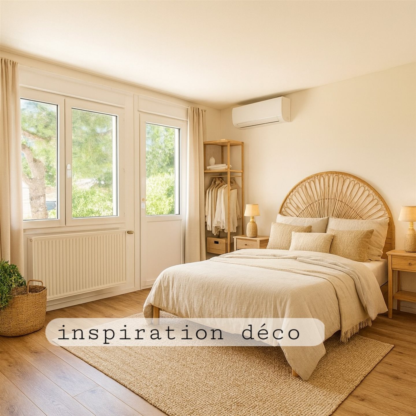 Appartement à vendre, 106m², Villeneuve-lès-Béziers