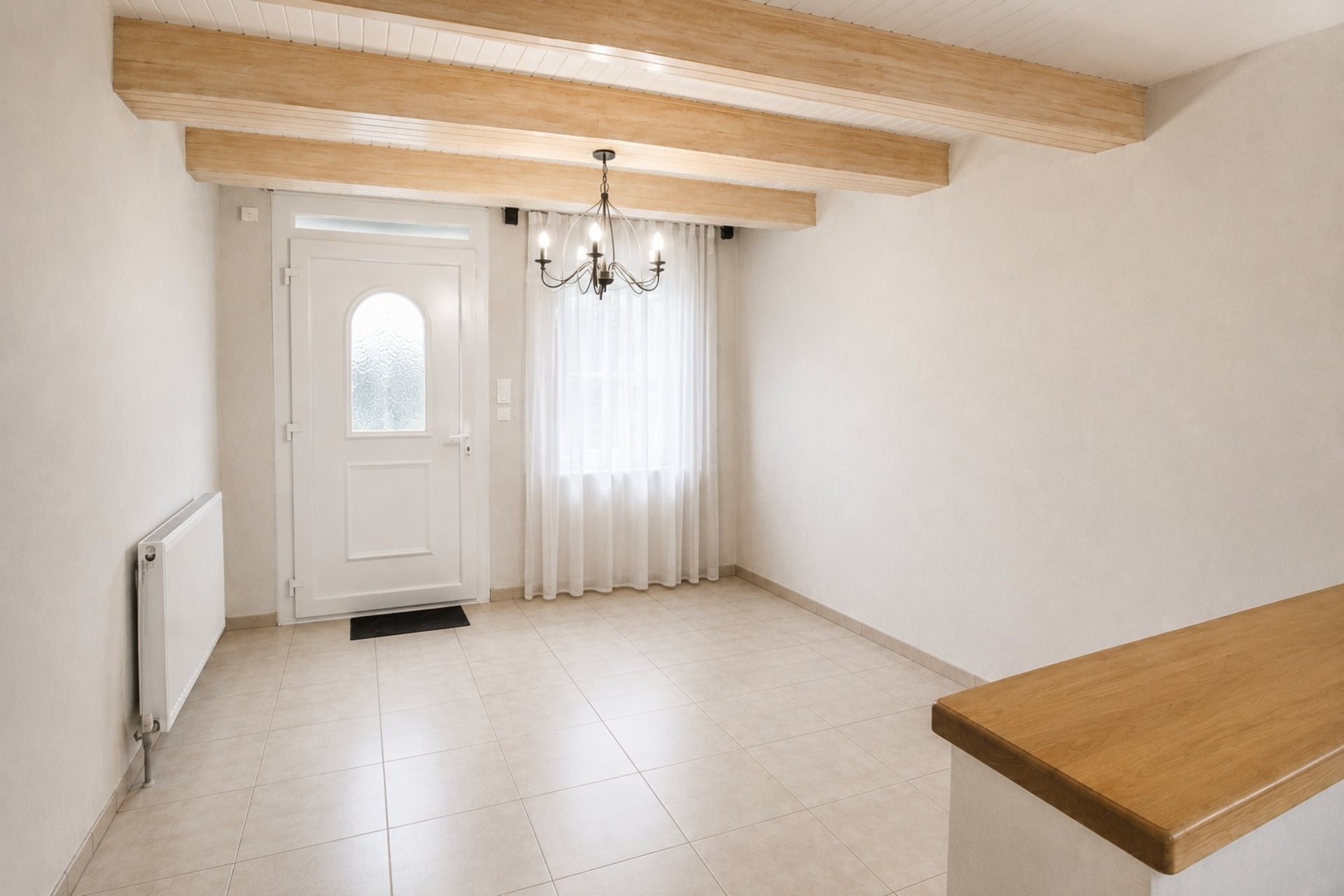 Maison à vendre, 82m², Maraussan