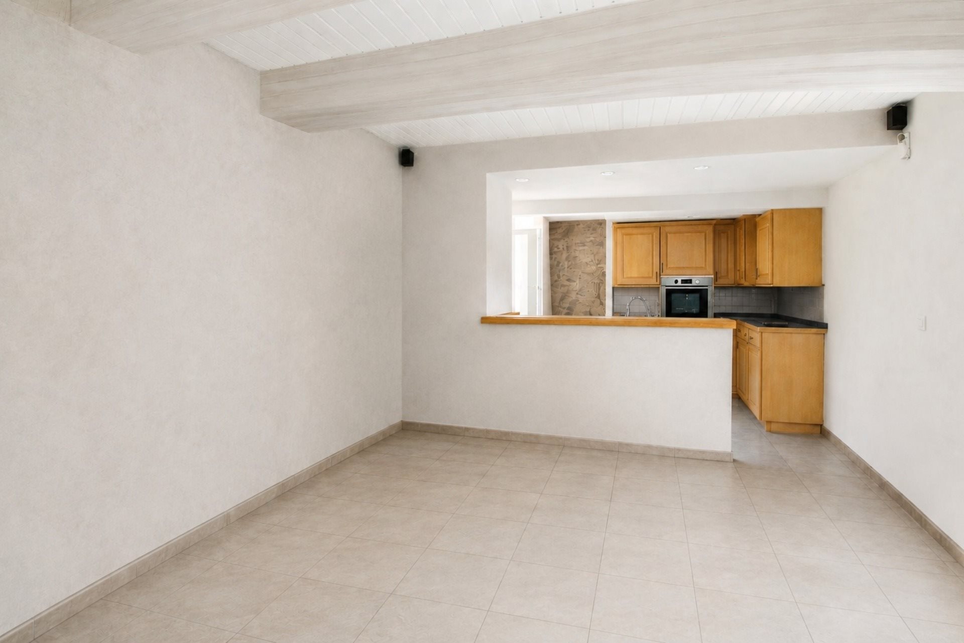 Maison à vendre, 82m², Maraussan