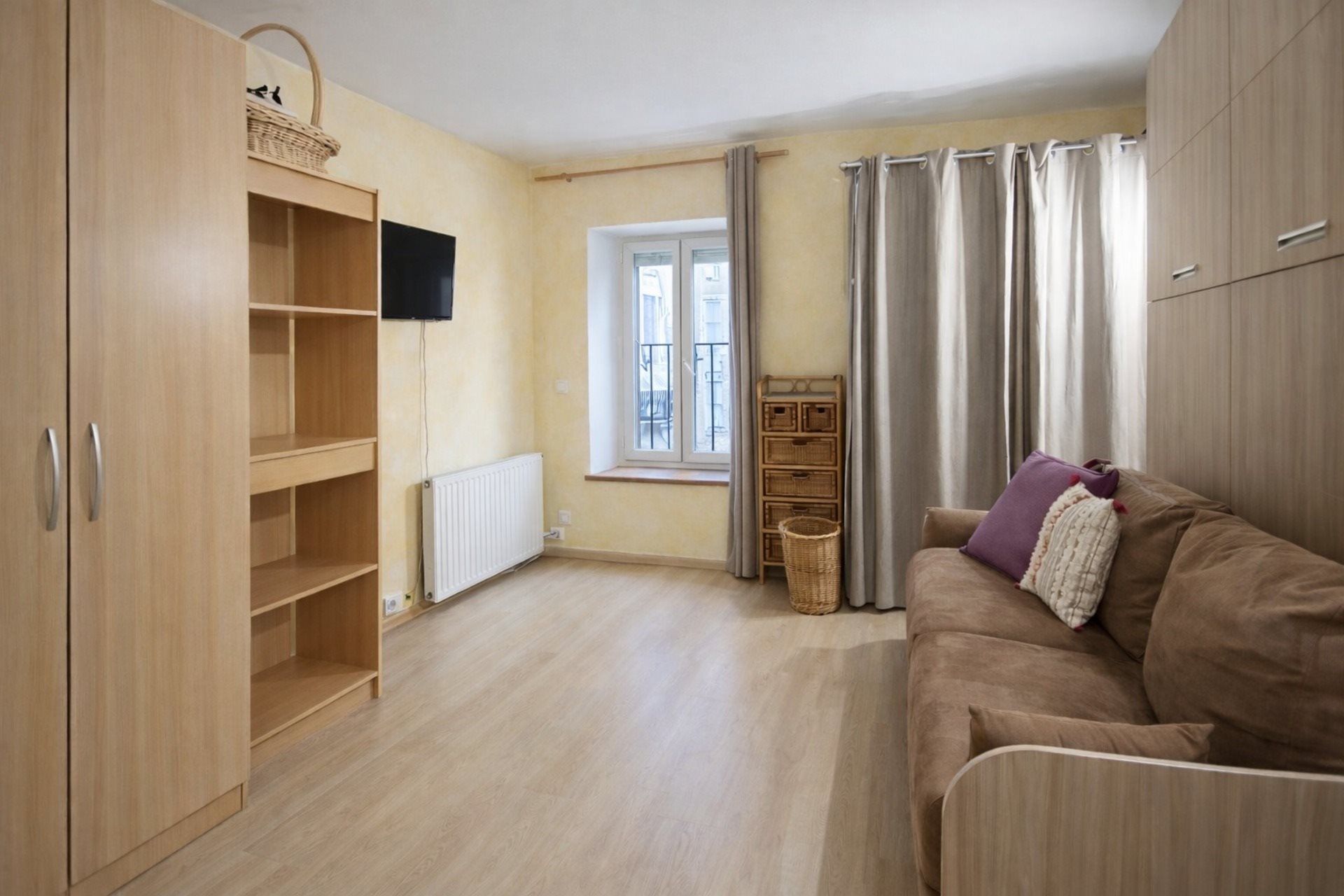 Maison à vendre, 82m², Maraussan