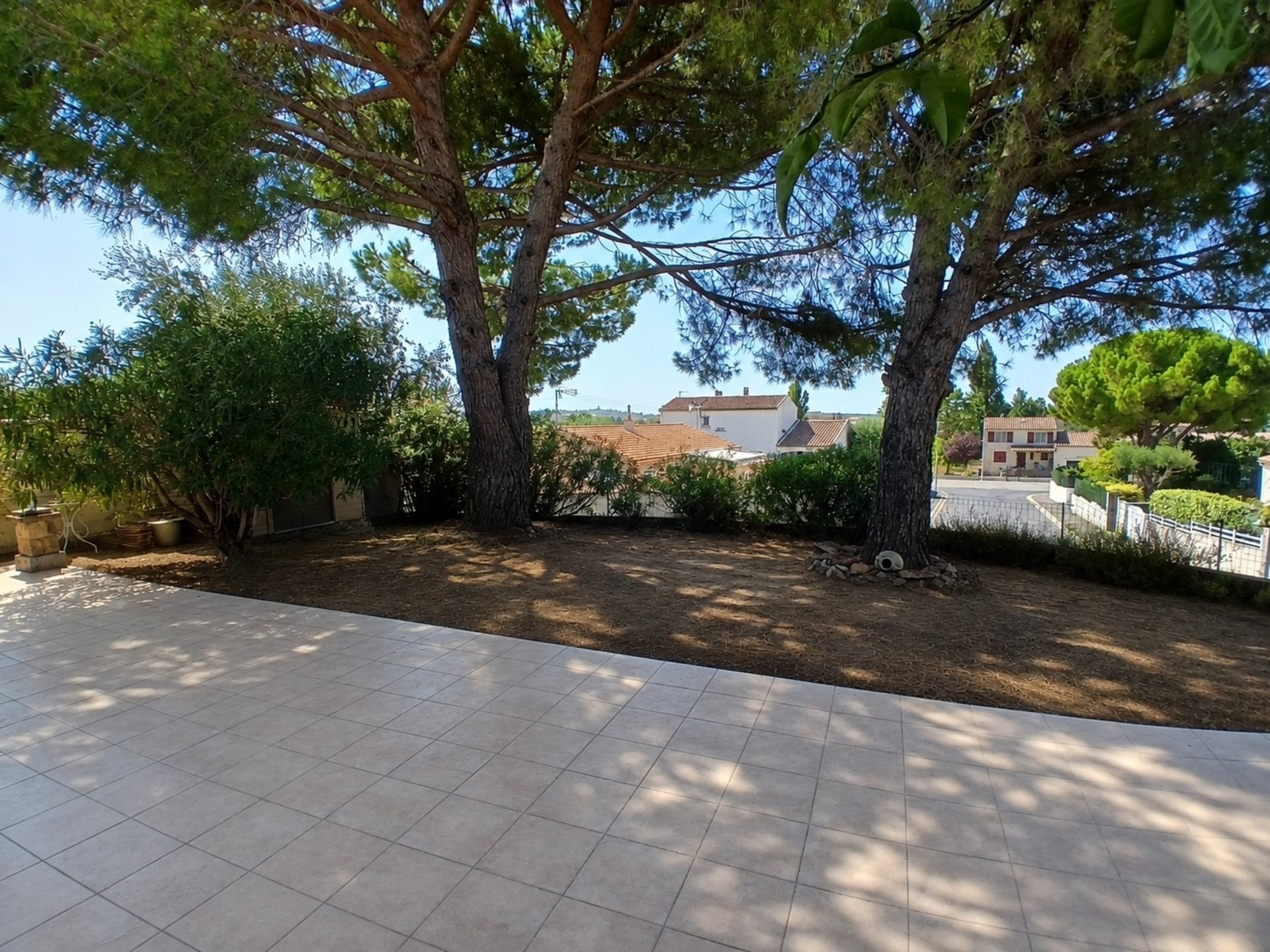 Maison à vendre, 120m², Puisserguier