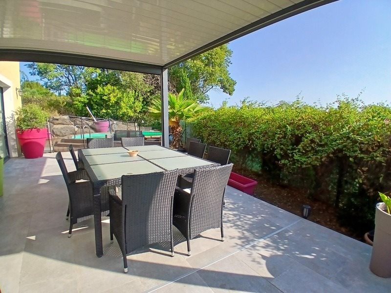 Maison à vendre, 134m², Servian