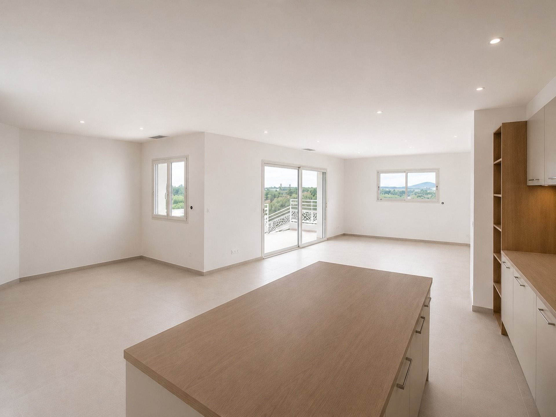 Maison à vendre, 110m², Laurens