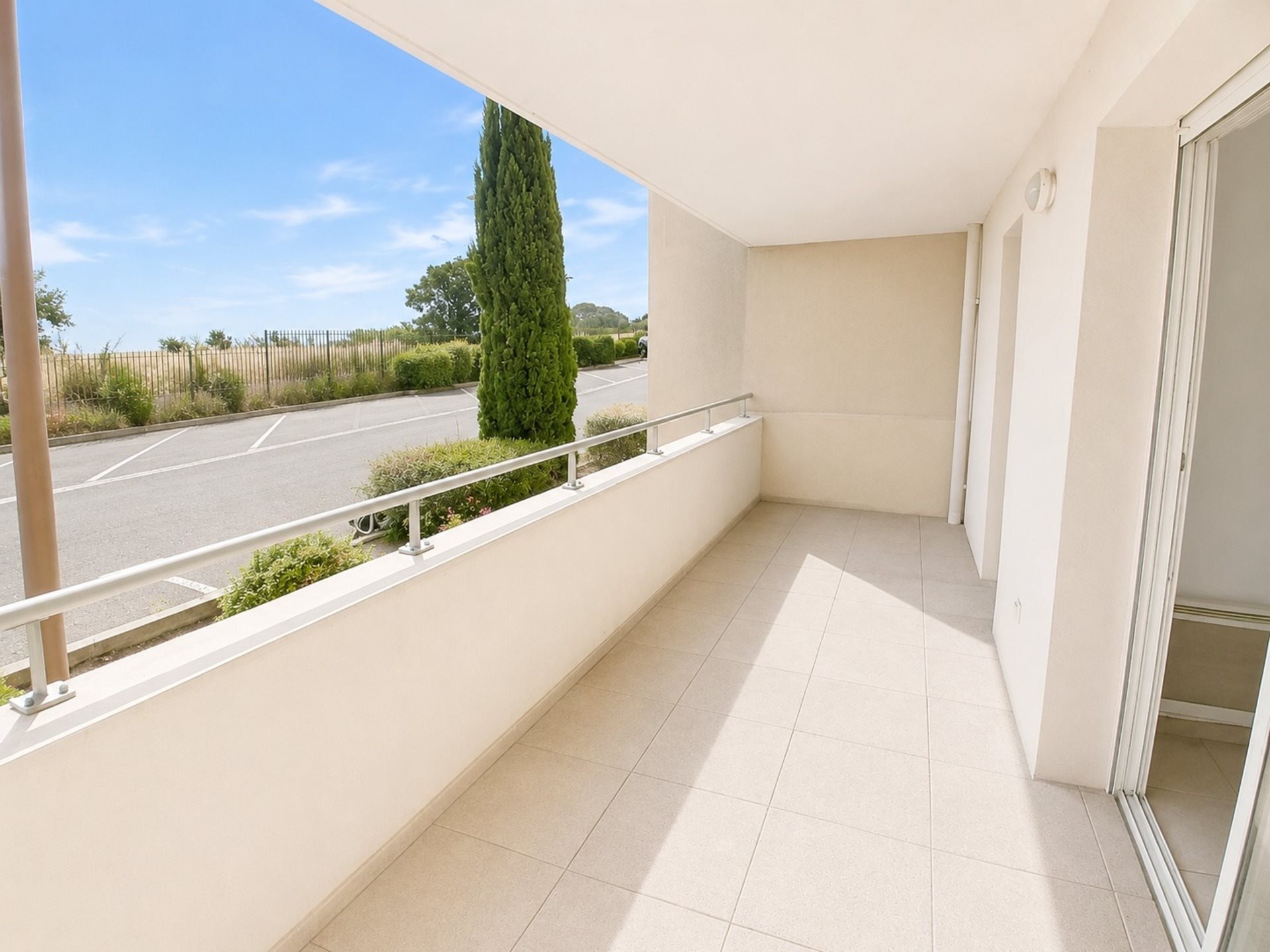 Appartement à vendre, 41m², Boujan-sur-Libron