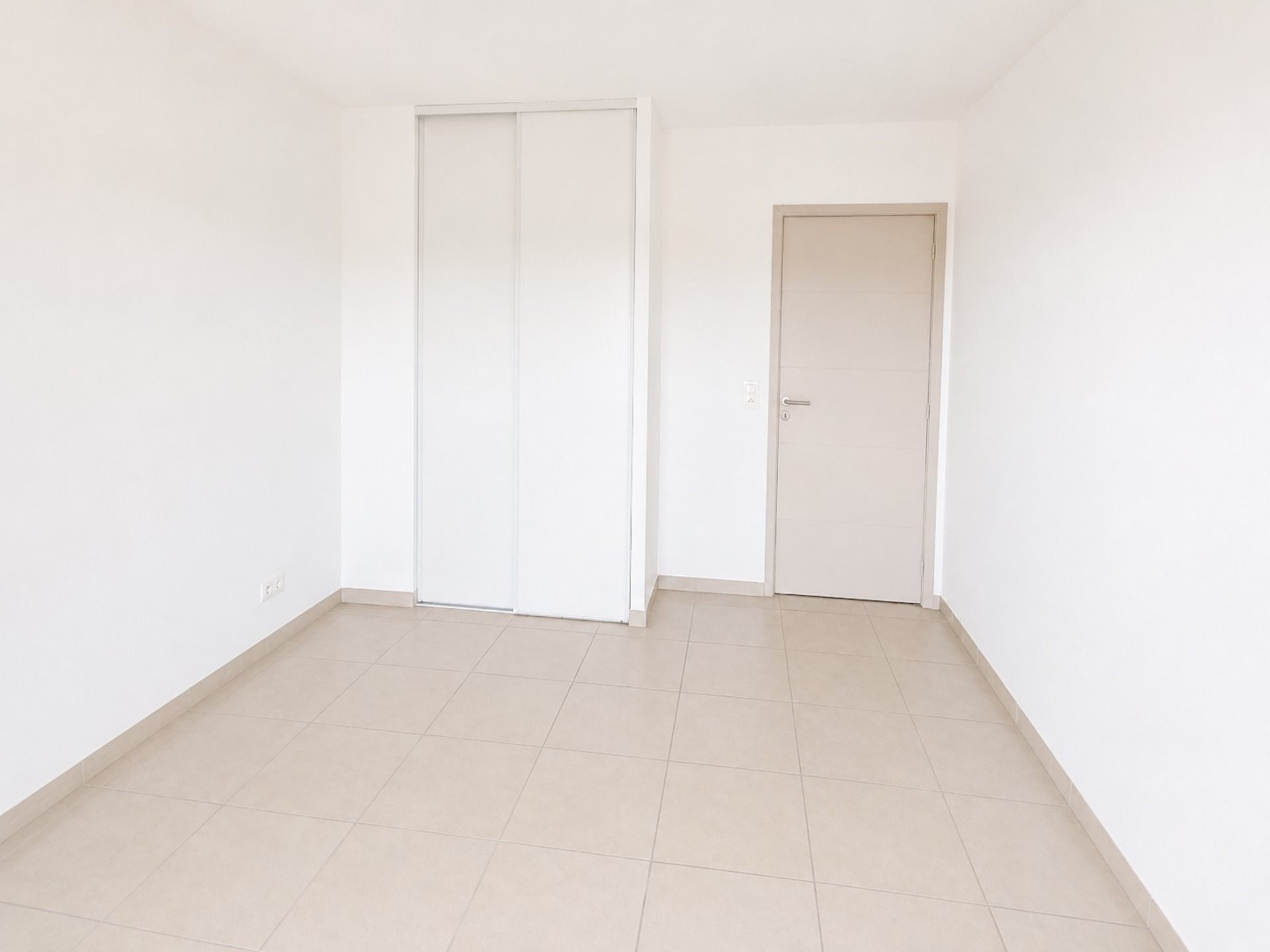 Appartement à vendre, 41m², Boujan-sur-Libron