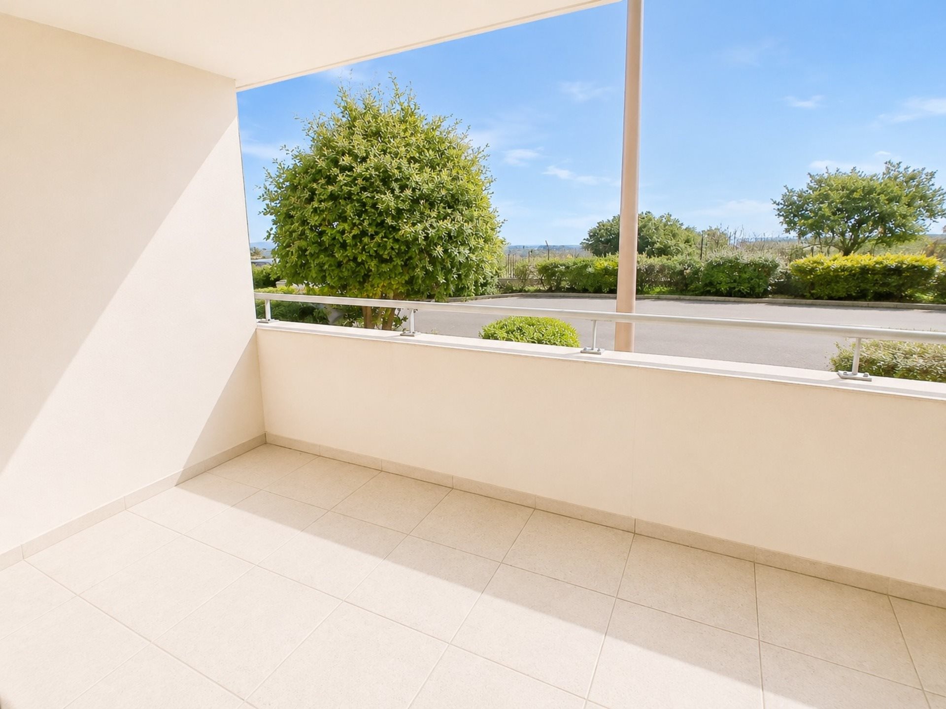 Appartement à vendre, 41m², Boujan-sur-Libron