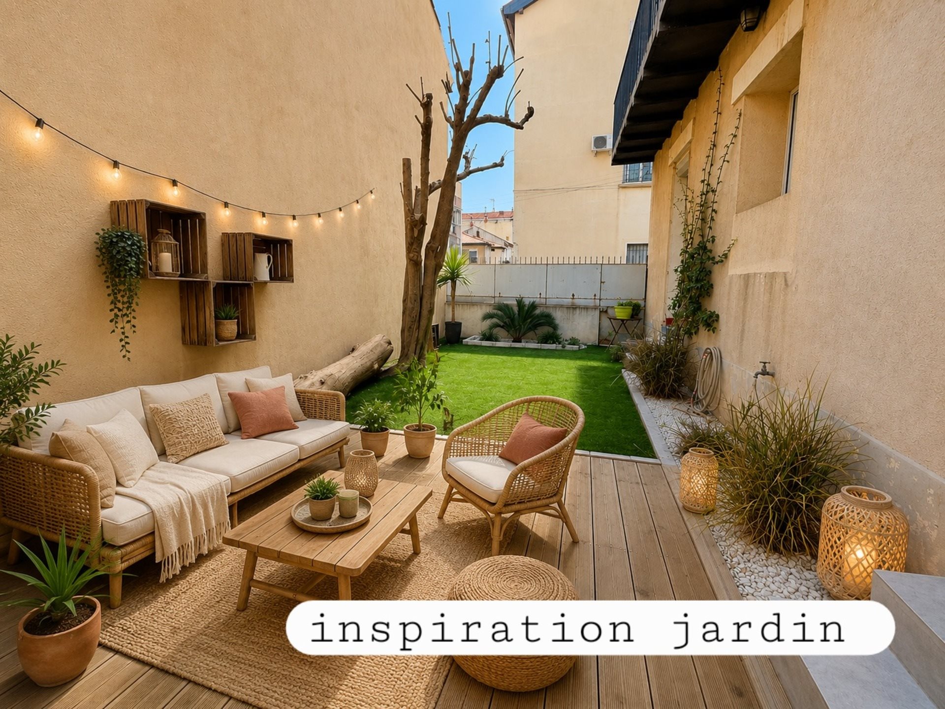 Maison à vendre, 162m², Villeneuve-lès-Béziers