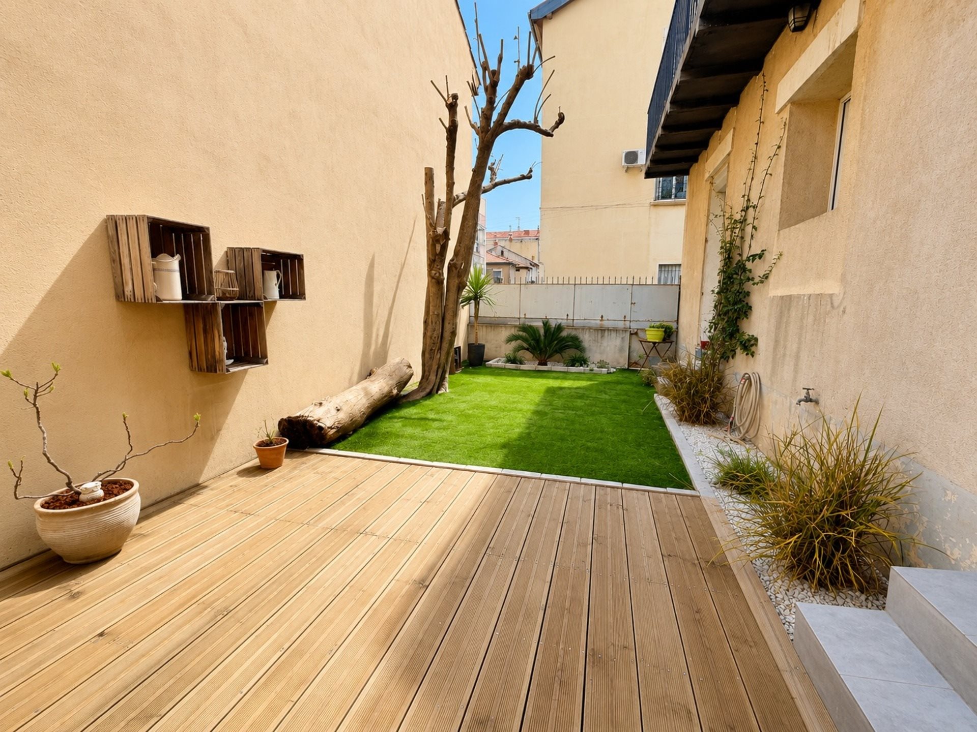 Maison à vendre, 162m², Villeneuve-lès-Béziers