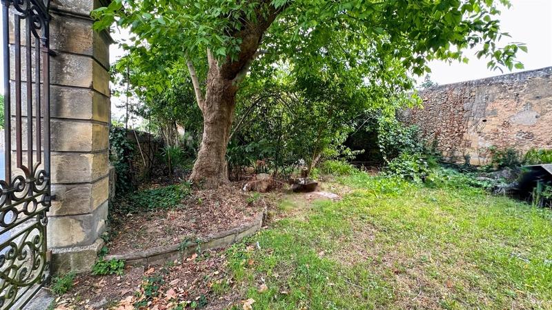 Maison à vendre, 350m², Bergerac