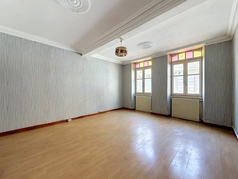 Maison à vendre, 241m², Sainte-Foy-la-Grande