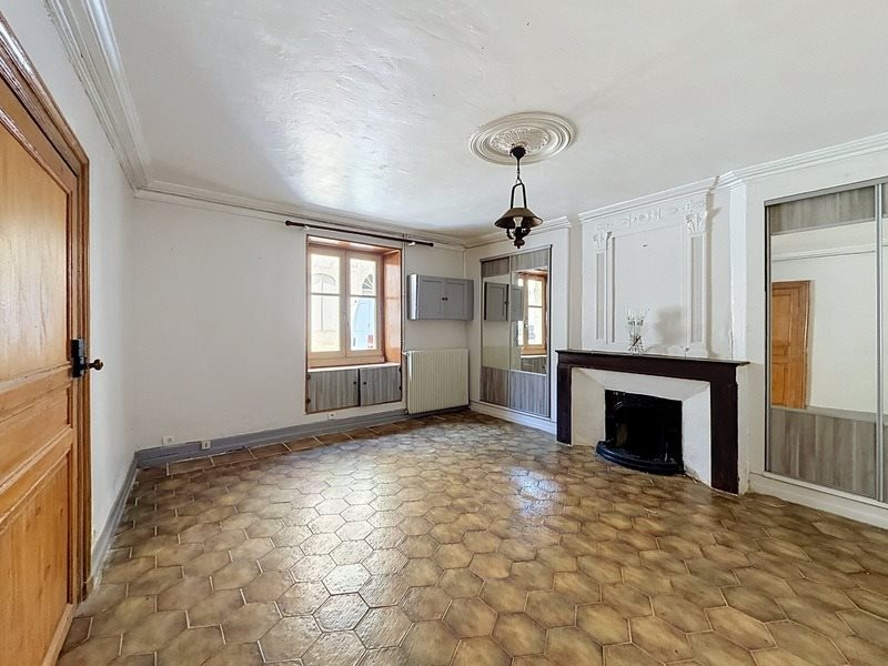 Maison à vendre, 241m², Sainte-Foy-la-Grande