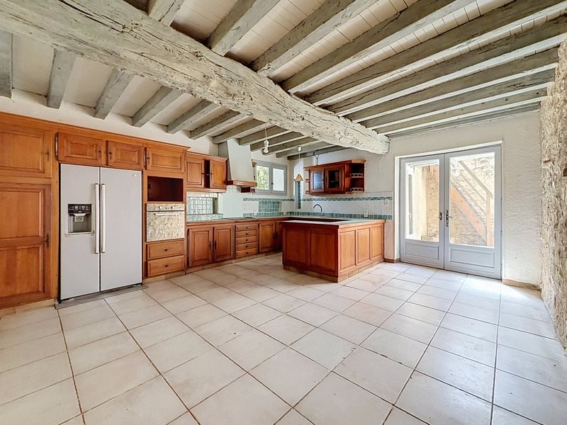 Maison à vendre, 241m², Sainte-Foy-la-Grande