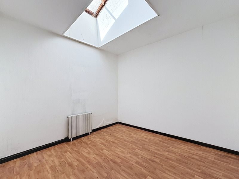 Maison à vendre, 90m², Sainte-Foy-la-Grande