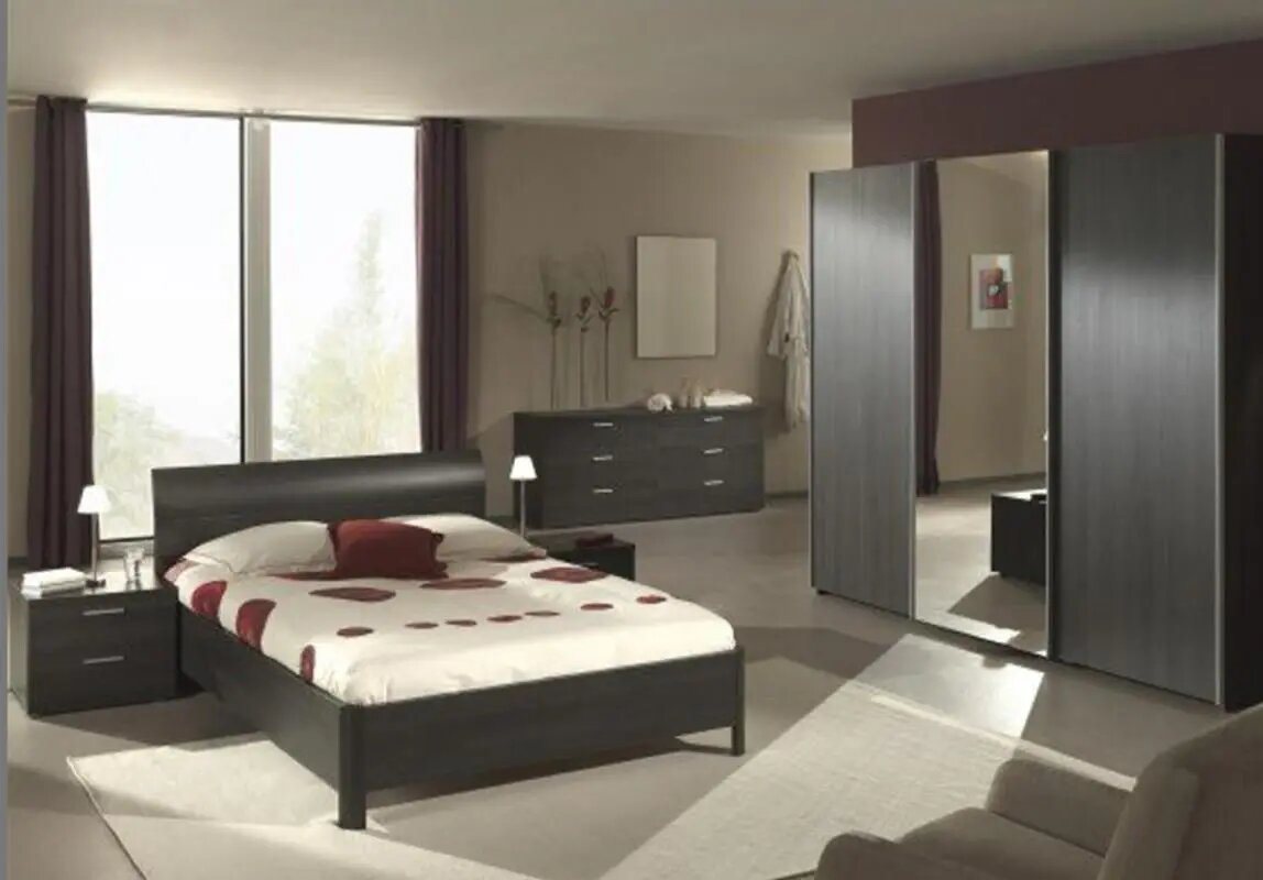 Appartement à vendre, 39m², Montrouge