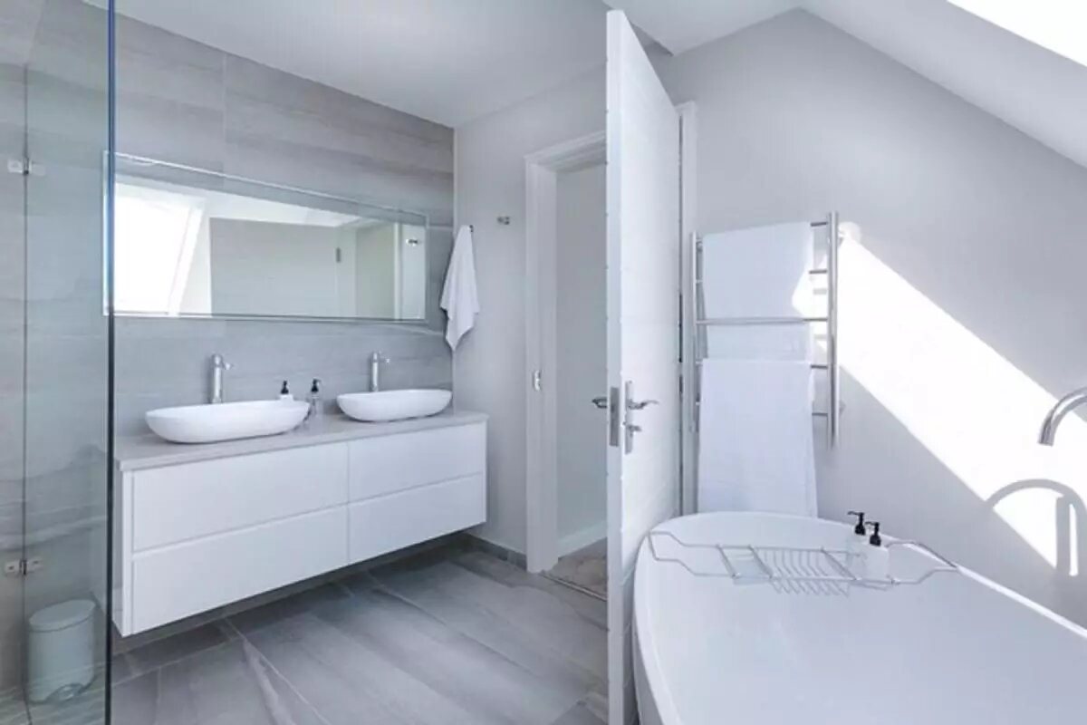 Maison à vendre, 114m², Rosny-sous-Bois
