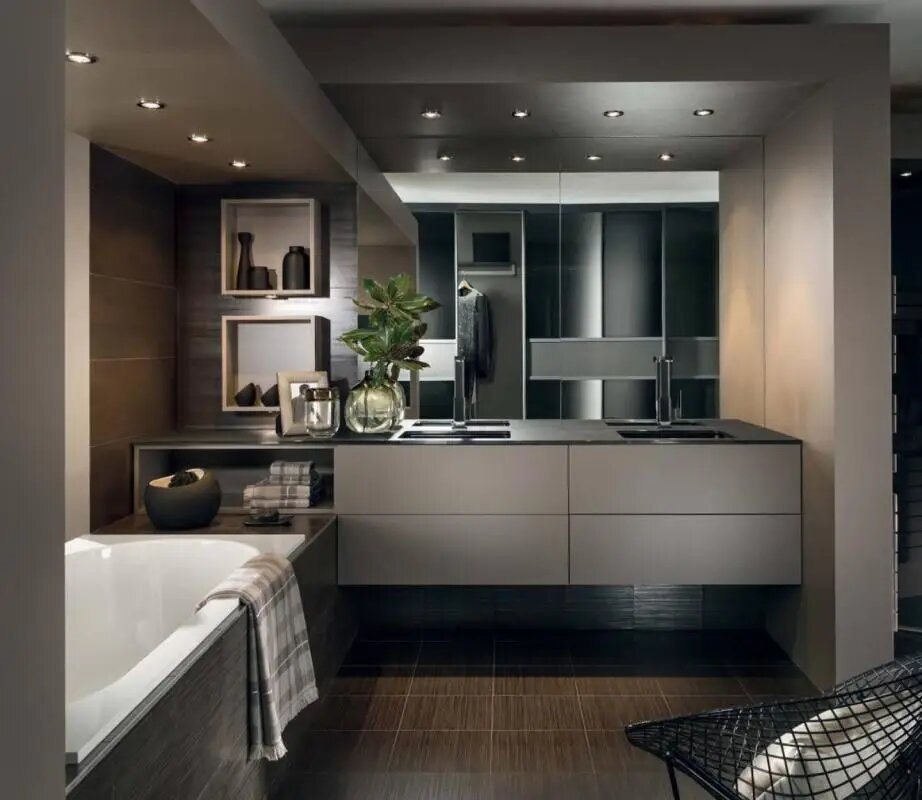 Appartement à vendre, 44m², Villemomble