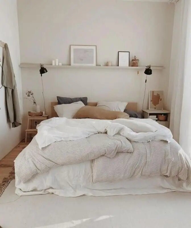 Appartement à vendre, 83m², Saint-Clément-de-Rivière
