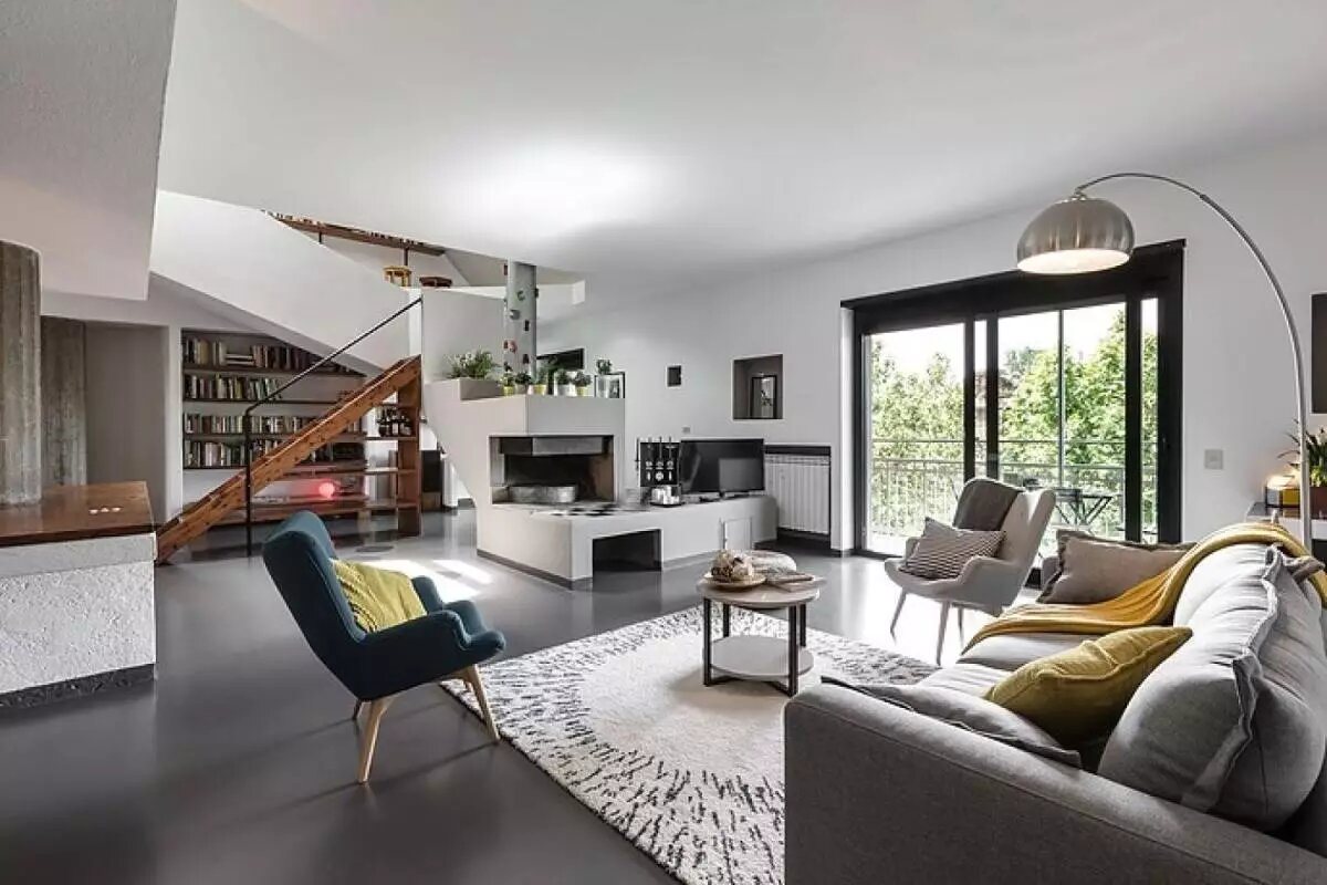 Appartement à vendre, 32m², Hautmont
