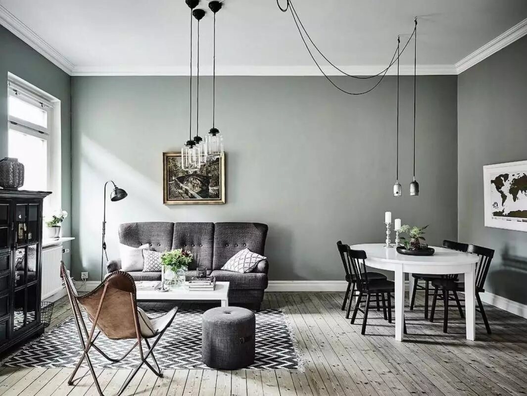Appartement à vendre, 43m², Yutz