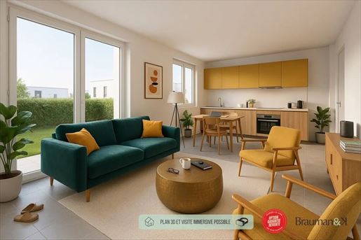 Advert pic 0