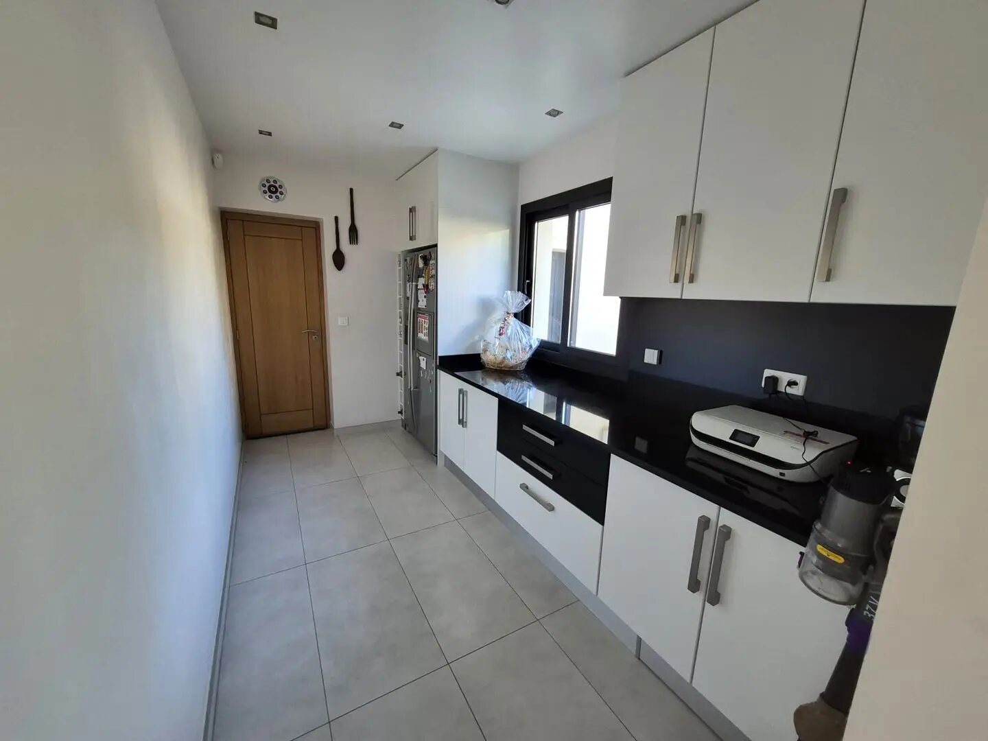 Maison à vendre, 210m², Fontenay-lès-Briis