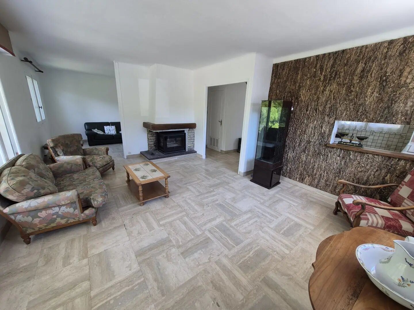Maison à vendre, 160m², Briis-sous-Forges