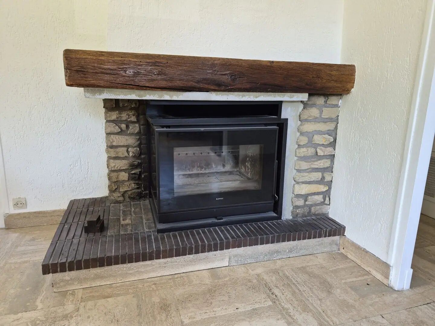 Maison à vendre, 160m², Briis-sous-Forges