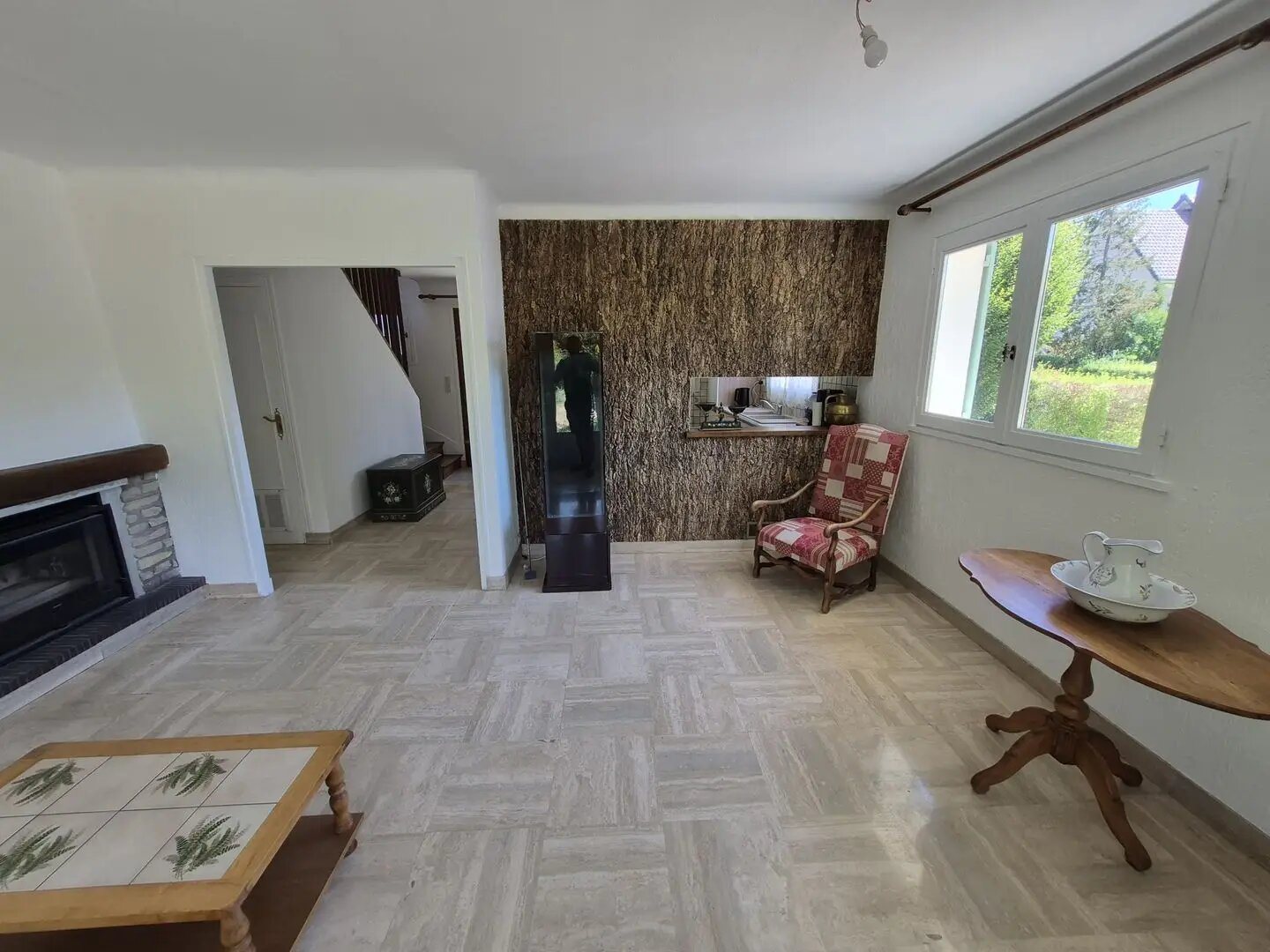 Maison à vendre, 160m², Briis-sous-Forges