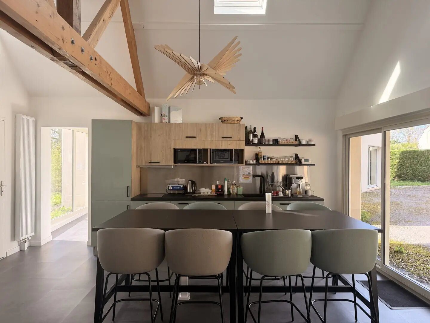 Maison à vendre, 197m², Briis-sous-Forges