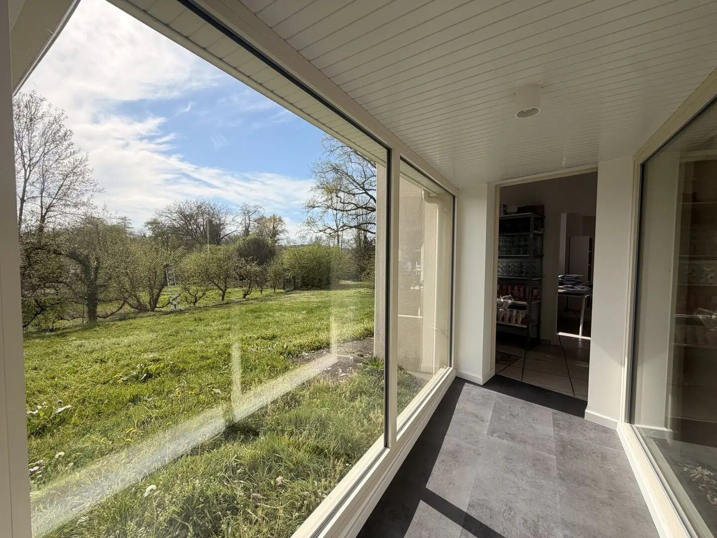 Maison à vendre, 197m², Briis-sous-Forges