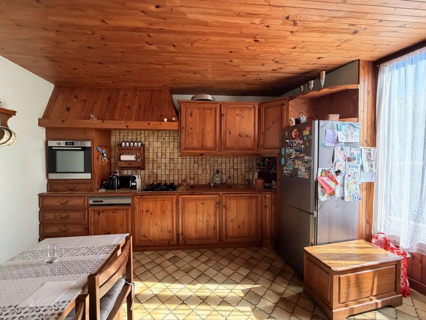 Maison à vendre, 145m², Briis-sous-Forges