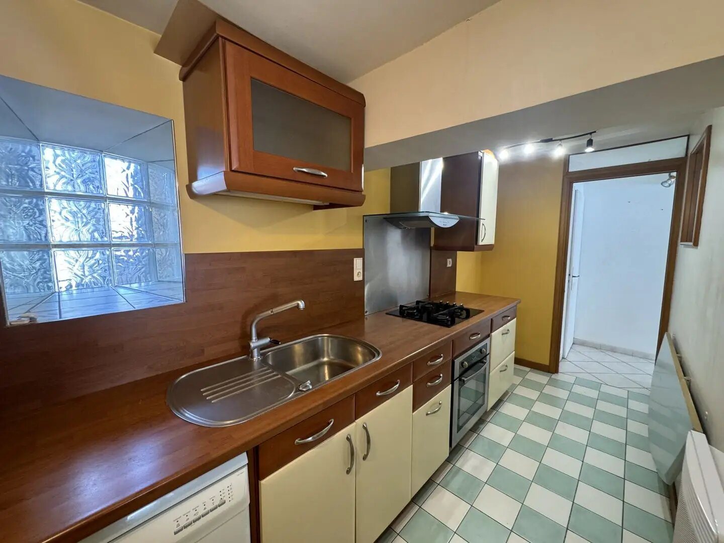Maison à vendre, 86m², Briis-sous-Forges